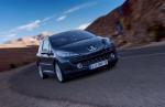 Le secteur automobile en vedette !