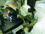 Intel et amd se livrent une bataille sans merci dans les semiconducteurs 