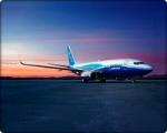 Boeing augmente la production de ses 737 next generation 
