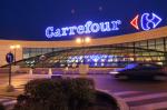 Carrefour enchaîne les mauvaises nouvelles en Bourse