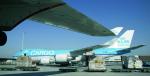 Les prévisions de l'iata donnent des ailes au secteur ! 