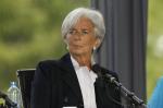 Ch. lagarde publie un arrêté qui renforce la régulation des banques