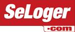 Suspension de cotation, axel springer va-t-il relever son offre ?