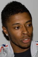 Lyon se rassure en ligue des champions
