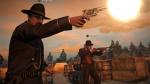Les ventes us de jeux vidéo devraient rebondir selon wedbush 