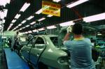 S&p prudent sur les perspectives du secteur