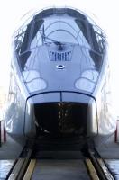 Eurostar a fait un 