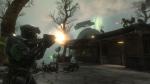 Ventes us de jeux vidéo en baisse sur septembre, 'halo reach' au top ! 