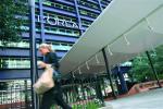 Credit suisse juge le titre peu attrayant