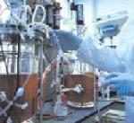 Genzyme double ses profits au t3 mais manque les attentes