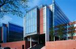 Publicis redonne des couleurs au secteur