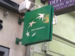 Plus de 2 milliards de bénéfice net anticipés pour le 3ème trimestre !