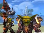 Activision bat ses propres prévisions au 3ème trimestre