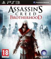 Flambe avant les semestriels, 'assassin's creed 3' en ligne de mire !