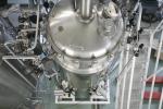 Technologie à gros potentiel, seule alternative à dupont