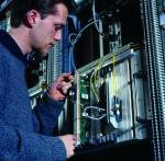 Ericsson décroche un contrat 4g/lte avec le danois t.d.c.
