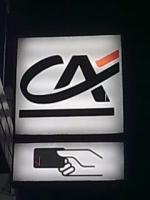 Le cas natixis inquiète, attention à l'impact de bâle 3 !