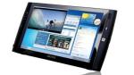 A vendu plus d'un million de tablettes android
