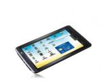 Les tablettes 101 et 70 en rupture de stocks !