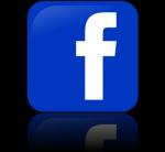 Trois salariés licenciés à cause de facebook