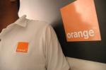 Le suisse sunrise pourrait reparler d'une fusion avec orange