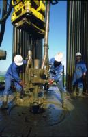 Ubs préfère eni et royal dutch shell