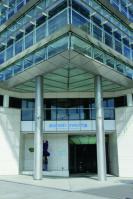 Genzyme marque un bon point avec la fda