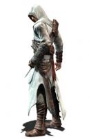 Wedbush morgan s'exprime au sujet du dernier assassin's creed  