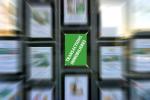 Axel springer libre de lancer son opa