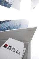 Met le paquet pour satisfaire ses clients