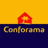 Négociation exclusive avec steinhoff pour céder conforama