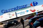 Jefferies sanctionne après l'avertissement