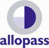 Allopass et le pôle paiements à vendre