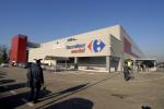Carrefour