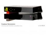 Nouvelle freebox, la révolution est aussi fiscale