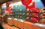 Sfr publie ses nouveaux tarifs pour 2011 