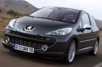 Renault aurait fait mieux que psa sur l'année 2010