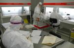 Accord pour un nouveau test de diagnostic associé au tg4010