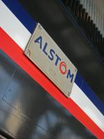Leader du cac 40 après une note de morgan stanley