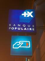 Les banques s'apprêtent à signer une 4ème séance de hausse en bourse