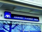 2011, une année de transition pour le secteur de l'assurance ?