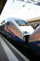 Patrick kron ne spécule pas sur l'appel d'offres du tgv saoudien