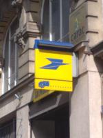 Vif rattrapage de l'action grâce à 