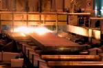 Flambe pour son introduction en bourse, forte décote