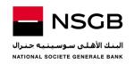 Le secteur poursuit sa remontée, malgré l'exposition en egypte