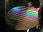 Intel abaisse ses prévisions à cause d'une puce défaillante
