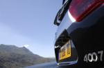 Société commune avec bmw dans les véhicules hybrides