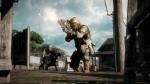 Electronic arts s'envole à wall street