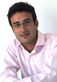 Michaël boukobza veut décrocher la 5ème licence mobile en israël