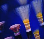 La fibre optique, doucement mais sûrement ?